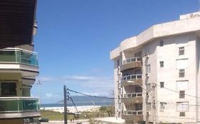 Apt Praia Forte Vista Mar